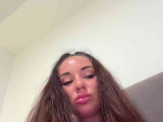 Модель: __Baby__