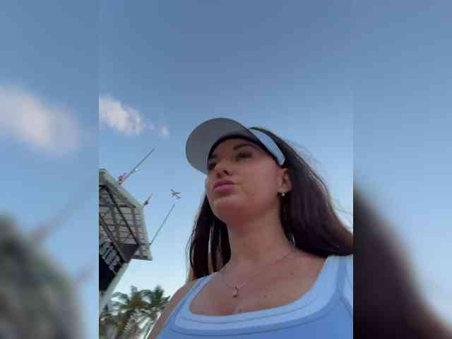 Модель: __Baby__