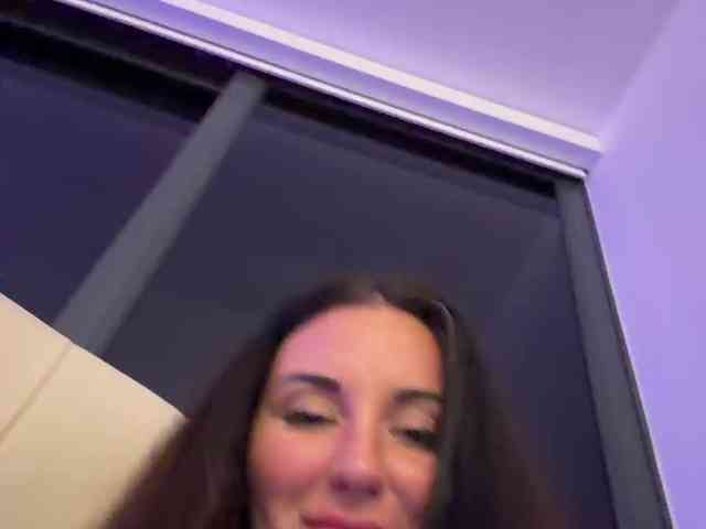 __Baby__ webcam