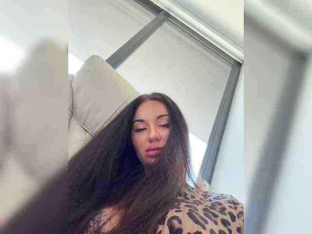 __Baby__ webcam