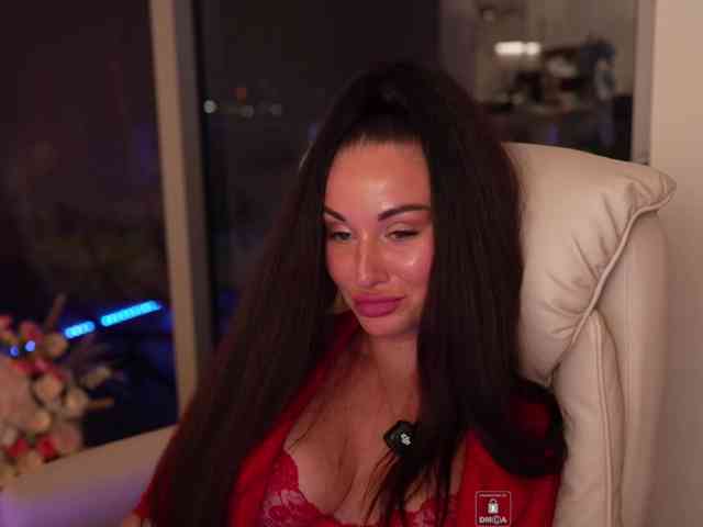 __Baby__ webcam
