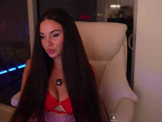 __Baby__ webcam