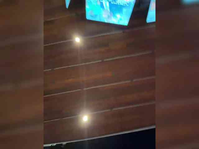 Модель: __Baby__