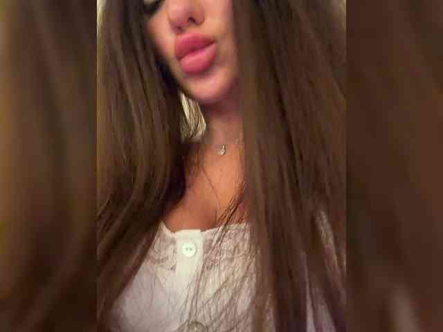__Baby__