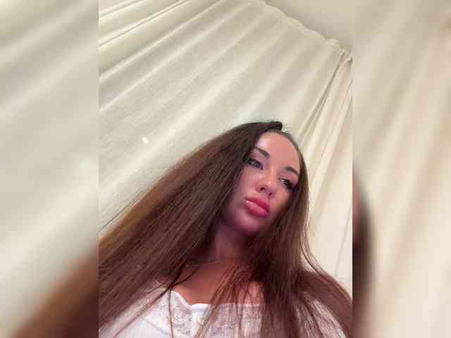 Model: __Baby__