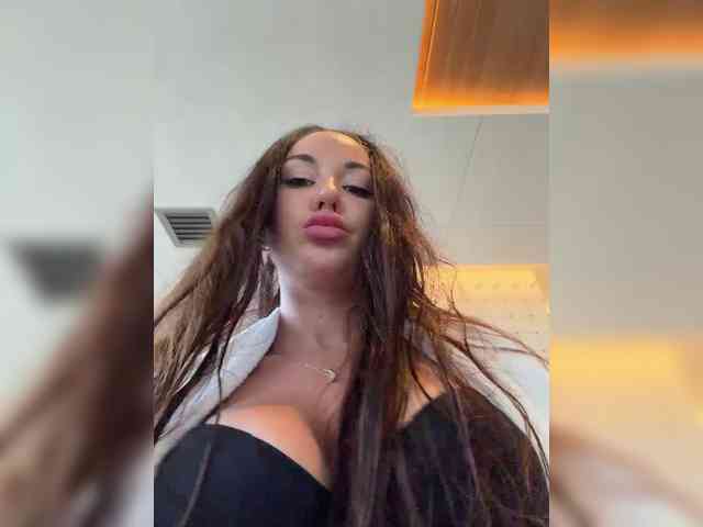 __Baby__ webcam