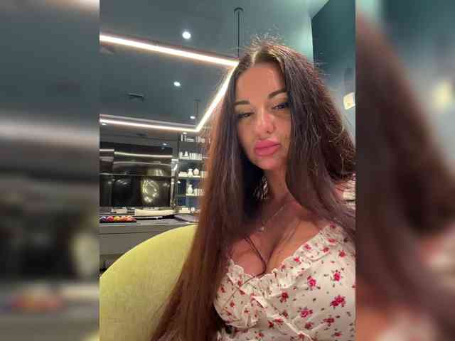 __Baby__ webcam