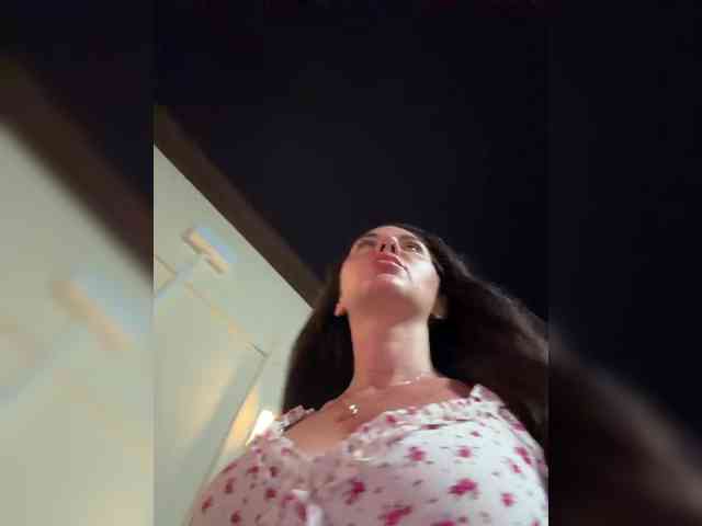 __Baby__ webcam