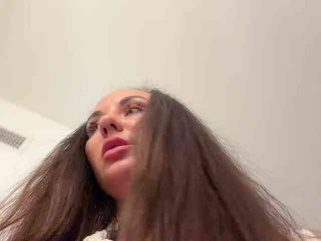 Vishenka7777