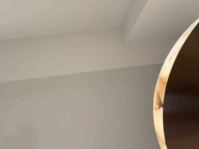 __Baby__ webcam
