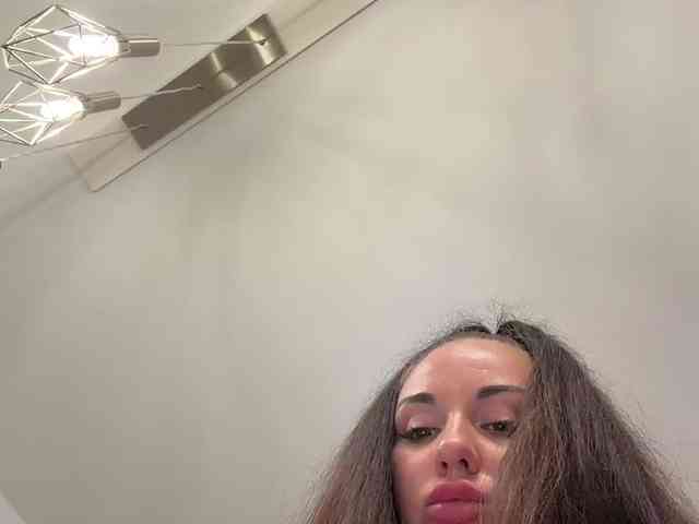 __Baby__ webcam