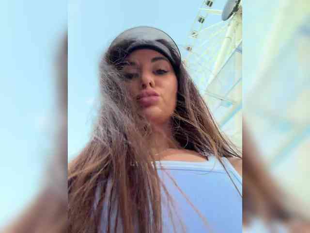 Модель: __Baby__