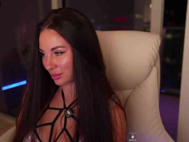 __Baby__ webcam