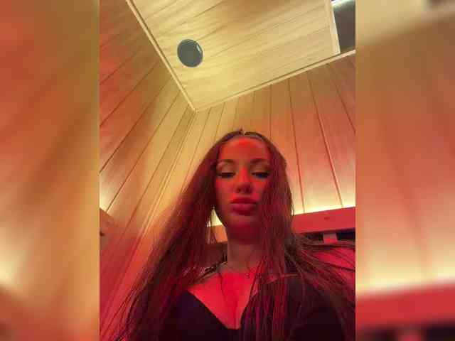 __Baby__ webcam