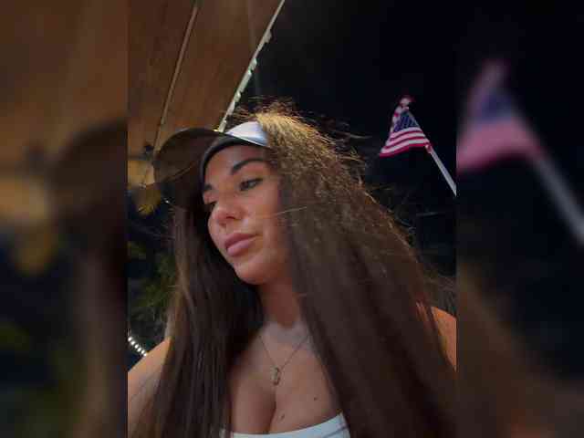 Модель: __Baby__