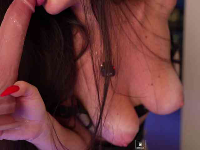 __Baby__