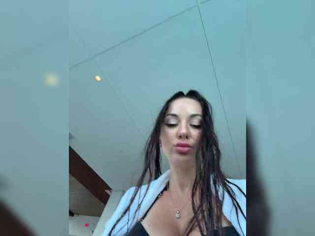 __Baby__ webcam