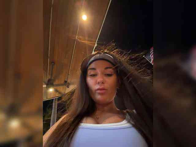 Модель: __Baby__