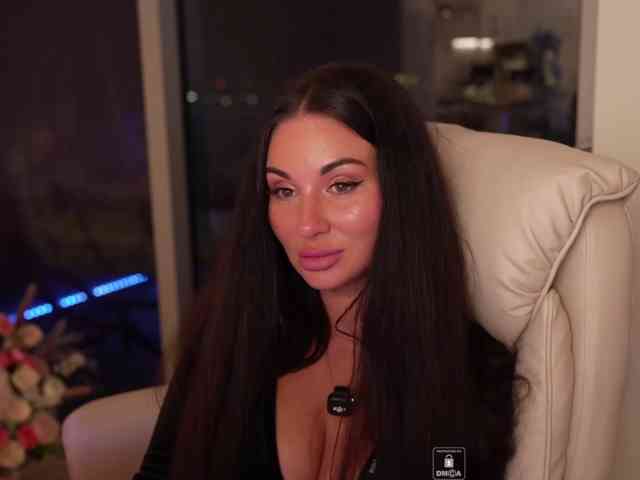 Vishenka7777