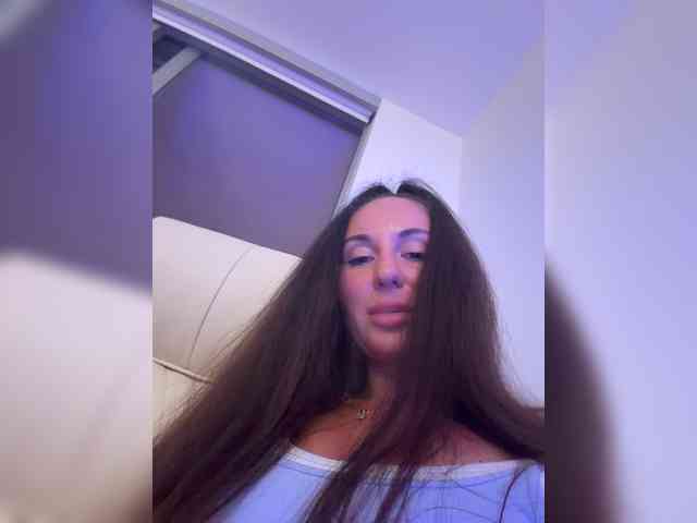 __Baby__ webcam