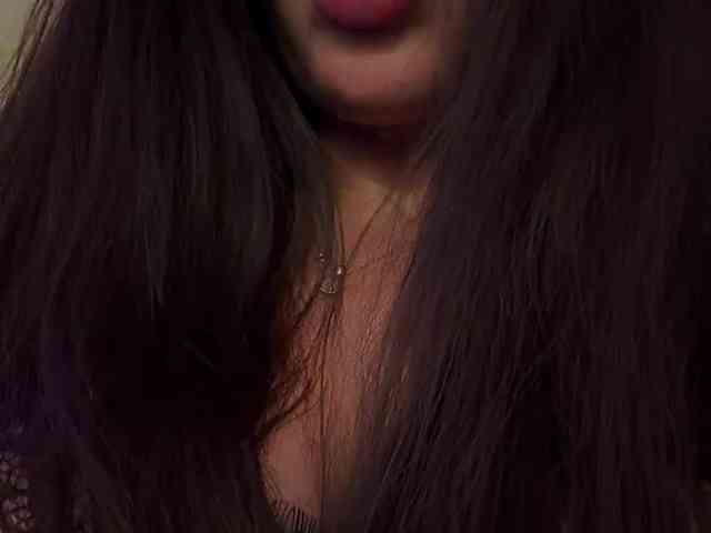 __Baby__ webcam