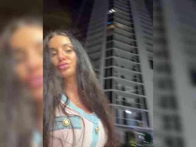 __Baby__