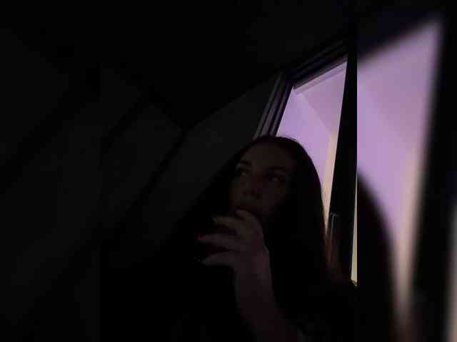 __Baby__ webcam