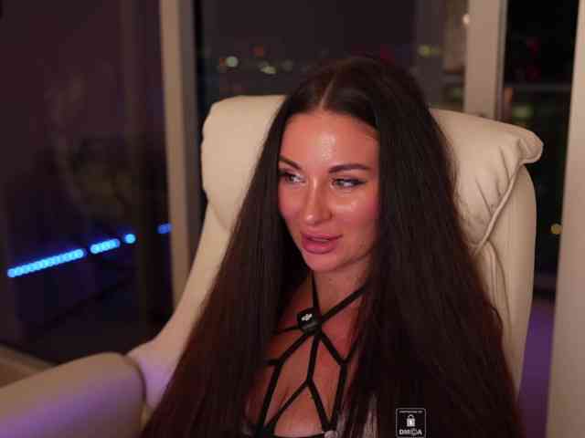__Baby__ webcam