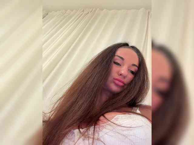 __Baby__ webcam