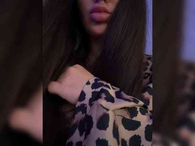 __Baby__ webcam