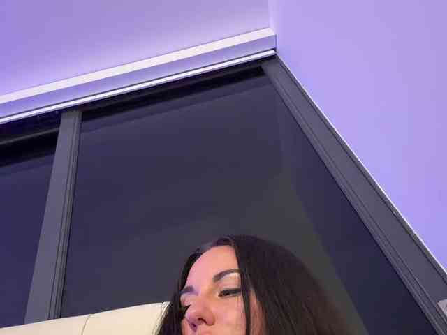 __Baby__
