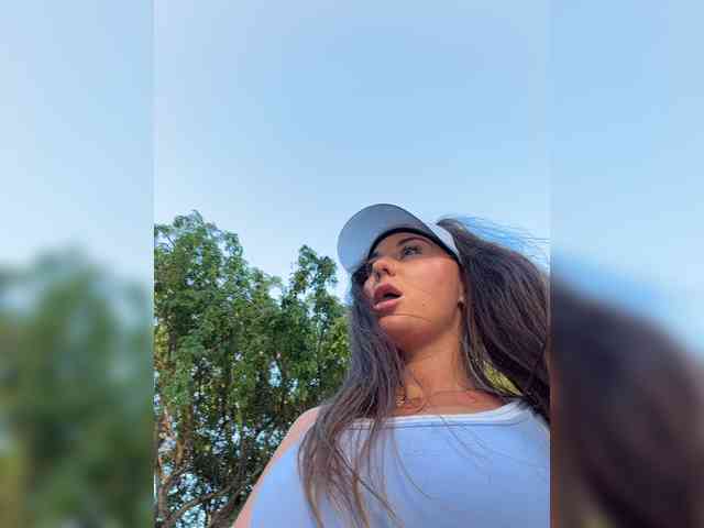 Модель: __Baby__