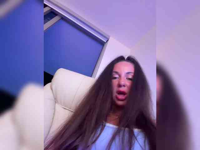 __Baby__ webcam