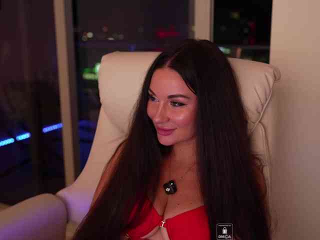 __Baby__ webcam