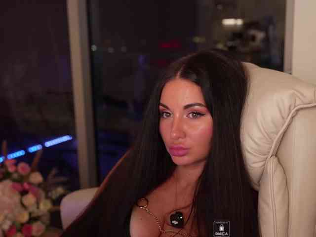 __Baby__ webcam