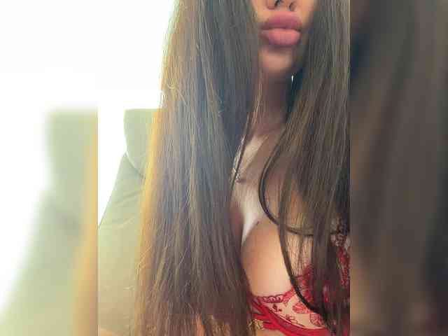 __Baby__ webcam