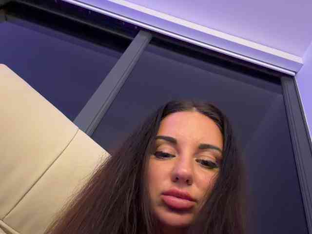 __Baby__