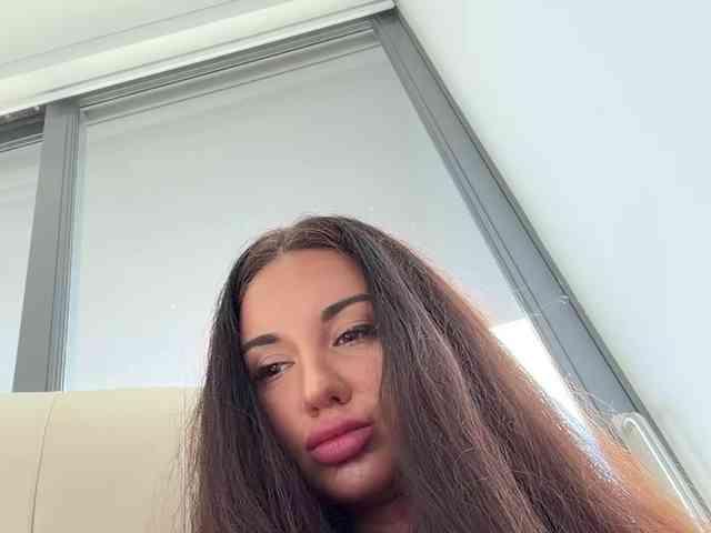 __Baby__