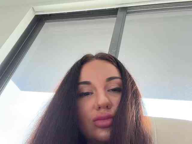 __Baby__ webcam