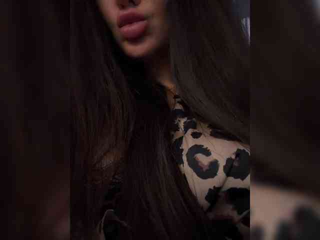 __Baby__