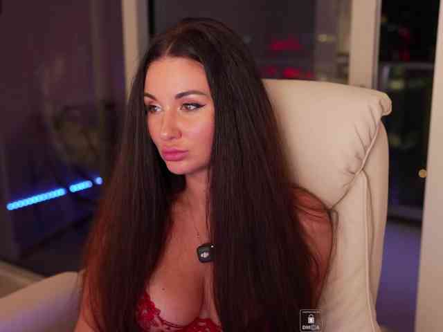 __Baby__ webcam