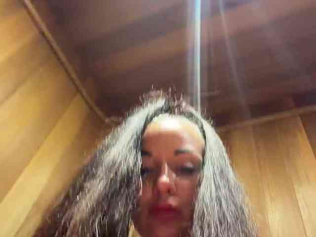 __Baby__ webcam