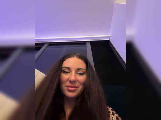 __Baby__ webcam