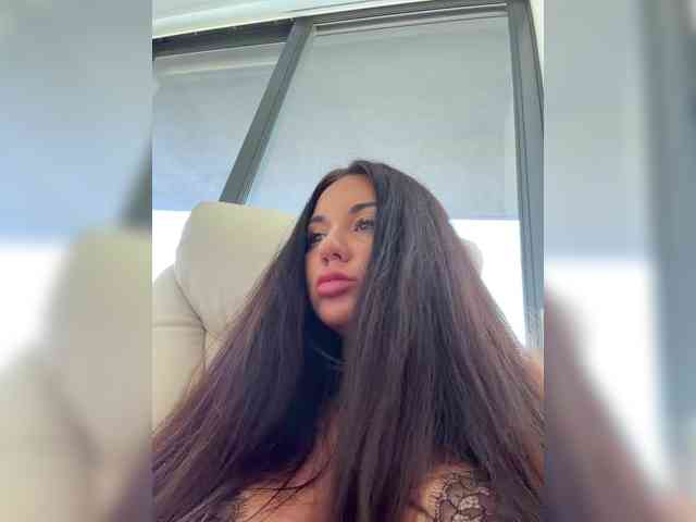 __Baby__ webcam