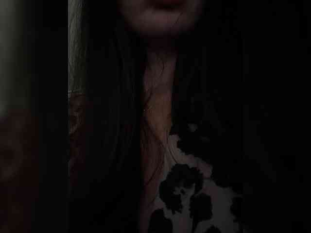 __Baby__ webcam