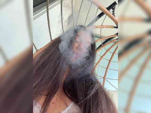 __Baby__