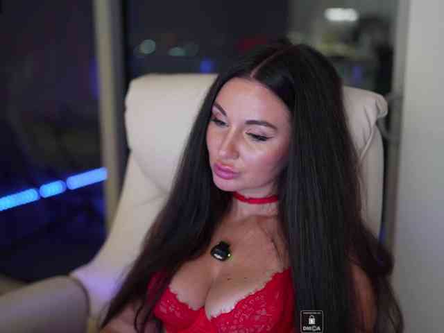 __Baby__ webcam
