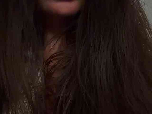 __Baby__ webcam