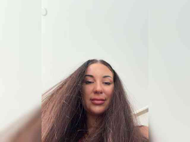 __Baby__ webcam