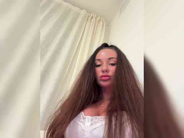 __Baby__ webcam